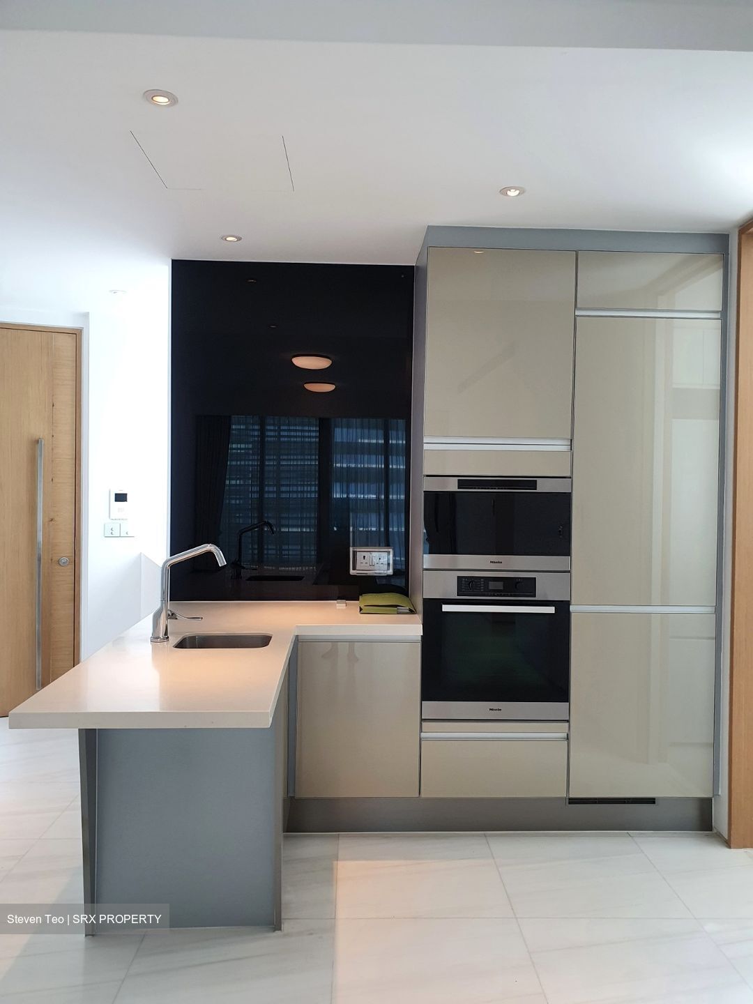 The Vermont On Cairnhill (D9), Apartment #580771031